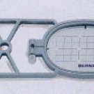 Bernina Embroidery Hoop SMALL for Arista 170/180