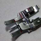 Pfaff  Edge-Stitch In The Ditch Sewing, Quilting Foot