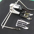 NEW Bernina ARTISTA Sewing WALKING FOOT Attachment