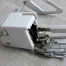 NEW Walking Foot for most Low Shank Machines # 21487401