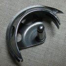 Bernina Shuttle Hook for Models 700 - 1530 # 0015245100