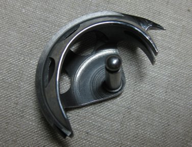 Bernina Shuttle Hook for Models 700 - 1530 # 0015245100