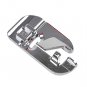 Viking Flat Felled Foot 9mm 4131855-45