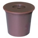 Perfect Pod EZ-Cup Keurig Coffee K-CUP