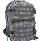 ExtremePak Heavy-Duty Water Resistant Digital Camo Army Backpack,Free Shipping ExtremePak Heavy-Duty Water Resistant Digital Camo Army Backpack,Free Shipping