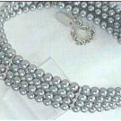 Choker Necklace   Free Shipping Fashion Jewelery