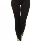 Leggings Sport Fitness Yoga Skinny Pants Active Wear Work Out Gym Tye Dye Leggings Sport Fitness Yoga Skinny Pants Active Wear Work Out Gym Tye Dye