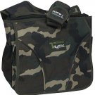 Large Messenger Sling Body Bag Book Binder Camo Shoulder Day School Cross Body Large Messenger Sling Body Bag Book Binder Camo Shoulder Day School Cross Body
