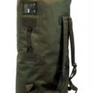 LARGE ARMY DUFFELBAG HUNTING GEAR DUFFEL BAG Bags 36" Inches Free Shipping NEW LARGE ARMY DUFFELBAG HUNTING GEAR DUFFEL BAG Bags 36" Inches Free Shipping NEW