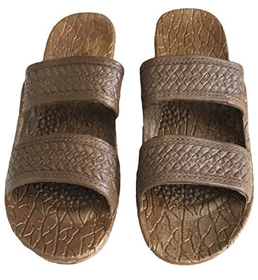 ralph lauren rope sandals