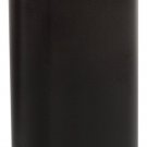 Zippo Rechargeable 2 Hour Handwarmer Hand Warmer Power Bank Hunting Heater Camp Zippo Rechargeable 2 Hour Handwarmer Hand Warmer Power Bank Hunting Heater Camp