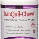 HealthyPets Tranquil Chews Dogs 60 Soft Chews Calming Relieves Stress Tension HealthyPets Tranquil Chews Dogs 60 Soft Chews Calming Relieves Stress Tension