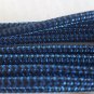 10 Ft Charging Cable MFI Certified Lightning Apple Heavy Duty Charge Sync Cord