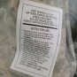 2 - U.S. Air Force Coat Woman's Utility Camouflage Pattern Digital size 8S NEW