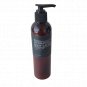 Hydrating Body Lather Lavender Rosemary Frankincense Scent 021 8 oz Foaming