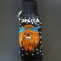 Tupacca Freaker USA Bottle Can Insulator Wookie Koozie Beverage Knit Star Wars