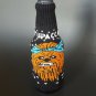 Tupacca Freaker USA Bottle Can Insulator Wookie Koozie Beverage Knit Star Wars