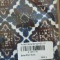 Printed Poly Crape Dress Tunic Boho America And Beyond Summer Beach Pool Casual