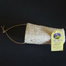 Luffa Sponge Soft Loofah Loofa Natural Bath Shower Luf Rope Loufa Loofa Lufa USA