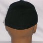 State Flag Hat Arizona Embroidered Baseball W/ Bible Verse Unisex Ball Cap Black