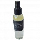 Refreshing Body Mist Lavender and Frankincense Reduce Stress