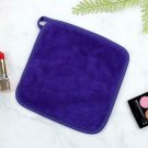 JO ON THE GO Makeup Cloth Removal Remove Makeup With Only Water No Chemicals New