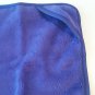 JO ON THE GO Makeup Cloth Removal Remove Makeup With Only Water No Chemicals New