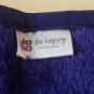 JO ON THE GO Makeup Cloth Removal Remove Makeup With Only Water No Chemicals New