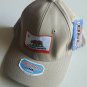 State Flag Hat CALIFORNIA Embroidered Baseball W Bible Verse Unisex Ball Cap USA