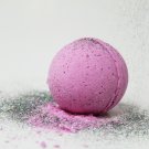 WTF Bath Bombs Daddy Issues Bath Bomb Adult Product Bachelorette What The F PG13
