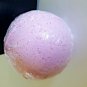 WTF Bath Bombs Daddy Issues Bath Bomb Adult Product Bachelorette What The F PG13
