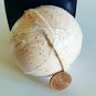 WTF Bath Bombs Leather & Lace Bath Bomb Adult Product Bachelorette What The F PG
