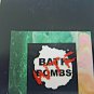 WTF Bath Bombs Blue Balls Bath Bomb Adult Product Bachelorette What The F PG13
