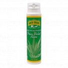 Amish Origins Deep Penetrating Pain Relief Aloe 7 oz Pump Restless Legs Joints Amish Origins Deep Penetrating Pain Relief Aloe 7 oz Pump Restless Legs Joints