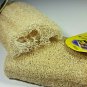 Luffa Sponge Loofah Loofa Natural Cleaning Luf Wash Scrub Loufa Loofa Lufa