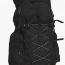 Large Backpack Black Camping 3200 Cu In NEW Backpacks New Hiking Travel Scouts Large Backpack Black Camping 3200 Cu In NEW Backpacks New Hiking Travel Scouts