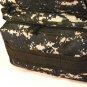 Military Molle Assault Tactical Backpack Navy ACU Large Rucksack Backpack RT 508