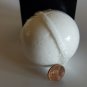WTF Bath Bombs The Virgin Bath Bomb Adult Product Bachelorette What The F PG13