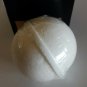 WTF Bath Bombs The Virgin Bath Bomb Adult Product Bachelorette What The F PG13