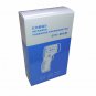 2 - Digital Non Contact Infrared Forehead Thermometers IR Handheld Fever Alarm