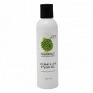 POMIFERAoil Volume + Lift Styling Gel with POMIFERA Oil for All Hair Types POM POMIFERAoil Volume + Lift Styling Gel with POMIFERA Oil for All Hair Types POM