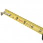 Milwaukee 25 ft. Auto Lock Tape Measure 12 ft. Reach General Contactor Belt Clip