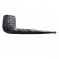 Vintage Kiko Tobacco Smoking Pipe # 3 Made in Tanganyika Collectible Estate Find