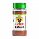 Flavorgod Taco Tuesday Seasoning Flavor God Large 10.5 oz Fajitas Spice Keto