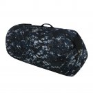 Army Duffelbag Navy Digital  Hunting Gear Duffle Bag 36" Inches Tactical Travel