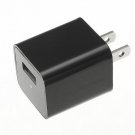 USB Charger Hidden Camera with Built in DVR Nanny Cam Office Home Security New USB Charger Hidden Camera with Built in DVR Nanny Cam Office Home Security New