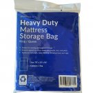 Mattress Storage Bag KING QUEEN Heavy Duty Protective Cover Pemberly Row Bed Mattress Storage Bag KING QUEEN Heavy Duty Protective Cover Pemberly Row Bed