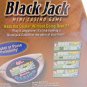 Black Jack Mini Casino Game Handheld Electronic Tiger Games Hasbro Vegas 59230