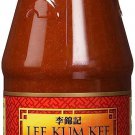 Lee Kum Kee Sriracha Chili Sauce 18 oz Asian Fusion Garlic Thai Style Non GMO Lee Kum Kee Sriracha Chili Sauce 18 oz Asian Fusion Garlic Thai Style Non GMO