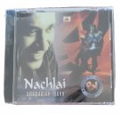 NACHLAI - Bombay Vikings CD Music  Compact Disc  Audio Harbhajan Mann WOH CHALI